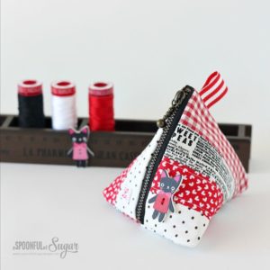 3a4907a1ec8cf35ba6adb375e035eb34