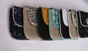 61306008fdd0a06fa8b978d14baaf8be