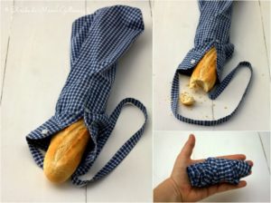 7456b85e0a9dbae4aa16667892df56f2