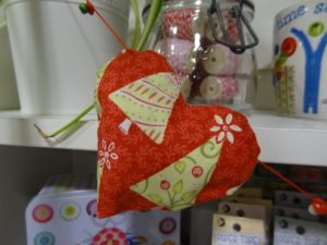 DSC05360