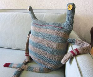 d46375139c1b5982a42013458b9f3e99