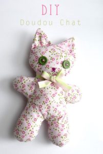 doudouchat