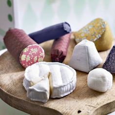 13acd757b589ed0c503af0c2f4a2b8d3