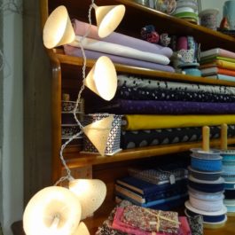 Calendrier de l&rsquo;avent #16