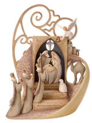 8fe54f4a6dd6595c474640a63fc45767