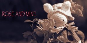 https://roseandmine.wordpress.com/ cropped-11157485_1003811306296778_6397770522595665205_o1
