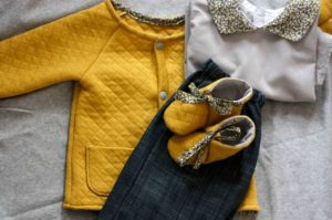 16f012c8a2db9747b4c16ca6389e8ce6