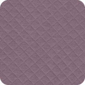 190e844b3af9c43f41b378450bc0482d