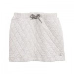 46c6668bb083fbf68415fdda84ab05b0