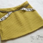 5fb71ca654720dcfbd88be53dc3a613d