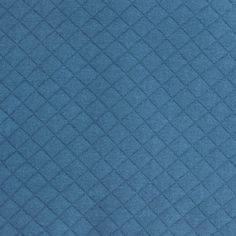 63b0d8a494a13f5afaecad2b1e53aa8c