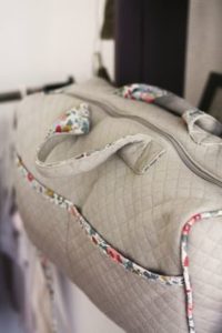 c999a23fb7c725ae5551a784ad4eb884