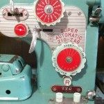 178a3f84821c5fce301c31954ae24b7f