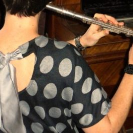 Patrons La Fée Marraine