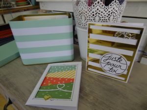 atelier carterie la boutik créative