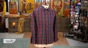 oriane-fait-une-tres-belle-chemise-pour-homme