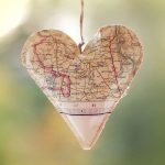 084b45413dd6811b40a5d7f60ee27363