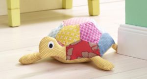prima.fr doudou-lulu-la-tortue
