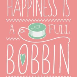 La rentré se poursuit à la Boutik!