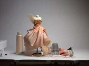 7ee6fd55dbccaeda95d11c2f576e51d5