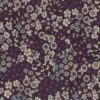 tissu-froufrou-fleuri-col-prune-delicate