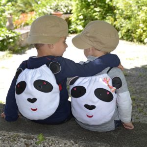 en-classe-sacs-panda