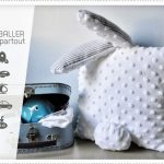 14bbcbd0381121b25b9599d5f9cf042e