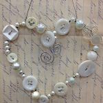 246217641d46eaa684391ea48c7a9563