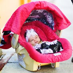 4ec1a489089a11c82939810f1a2b188a-copie