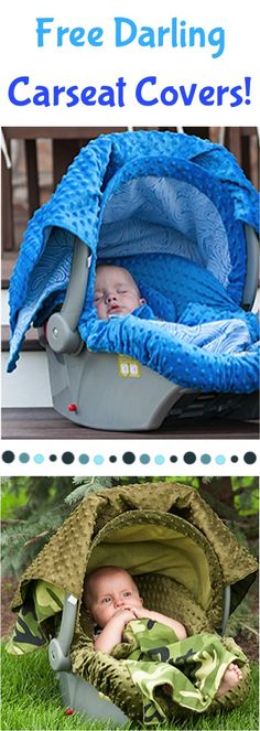 96472f110e677bb563c4f988e12b38aa-copie