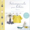 intemporels-pour-bebes-tome-2
