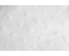 minky-etoiles-blanc