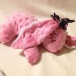 c2847f255a5d0f5ba305e10b1646b336