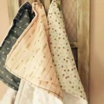 d0fc0939f54ccdfefbf33523b61f8ea9