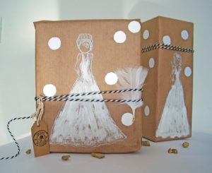 Surprises Créatives