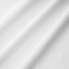 tissu-minky-blanc