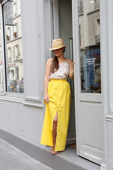 Ma Garde Robe à coudre pour toute l'année – Image 2