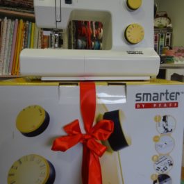 Calendrier de l&rsquo;Avent #13