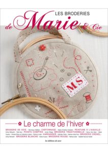 les-broderies-de-marie-et-cie-page01