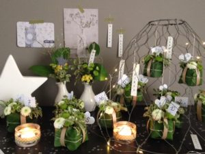 calendrier-avent-2016-les-etoiles-grises
