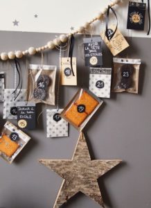 calendrier-avent-les-etoiles-grises