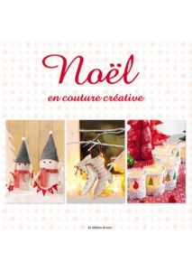 Noël en couture créative page01_183