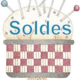 Soldes d&rsquo;hiver