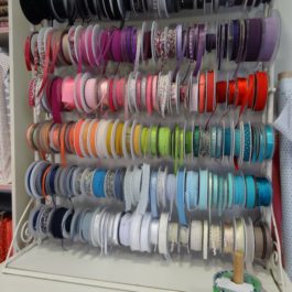 La vie est un arc en ciel