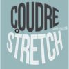 Livre couture coudre le stretch