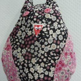 L&rsquo;atelier de la semaine