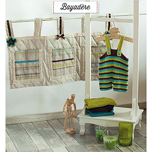 Layette, gazouillis et Cie – Image 2