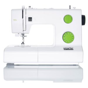 Machine à coudre Pfaff smarter-140S