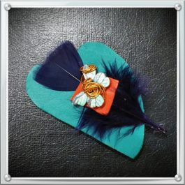 Ateliers à la Boutik&rsquo;