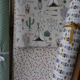 Mercredi jour des indiens